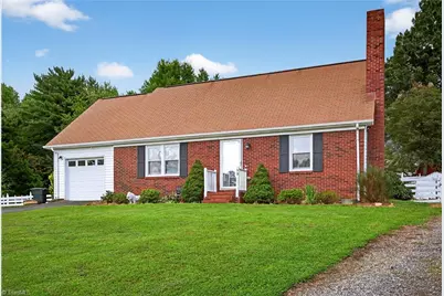 5311 Albany Circle, Tobaccoville, NC 27050 - Photo 1