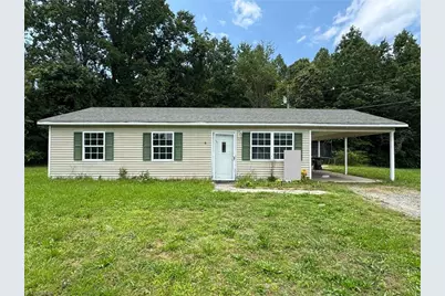 6275 Ridge Road, Tobaccoville, NC 27050 - Photo 1