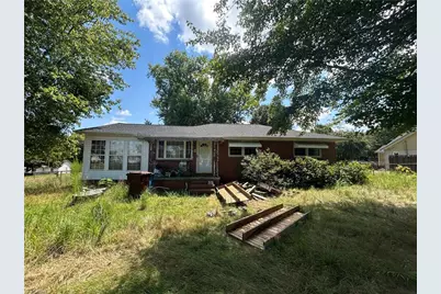 5108 Summit Avenue, Greensboro, NC 27405 - Photo 1