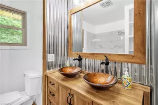 106 Azalea Dr, Winston-Salem, NC 27105 - Photo 1