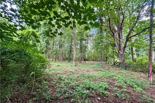 311 Byerly Rd, Winston-Salem, NC 27101 - Photo 1