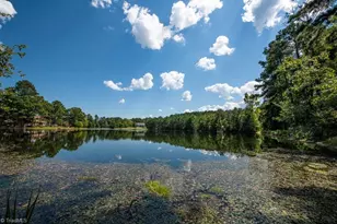 Tbd Loch Laurin Dr, Rockingham, NC 28379 - Photo 1