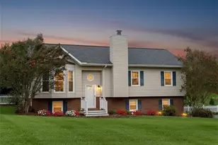 268 Meadow Ln, Millers Creek, NC 28651 - Photo 1