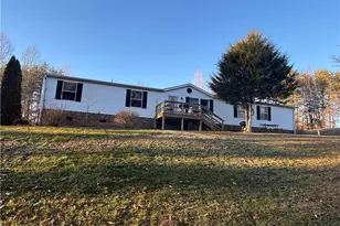 1048 Jessica Ln, Tobaccoville, NC 27050 - Photo 1