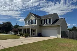 270 Frontier Dr, Kernersville, NC 27284 - Photo 1