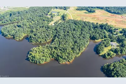 0 Quail Run Lane, Burlington, NC 27215 - Photo 1