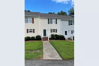 1167 Glendale Drive, Greensboro, NC 27406 - Photo 1