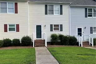 1167 Glendale Dr, Greensboro, NC 27406 - Photo 1