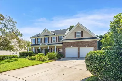 4802 Tradition Way, Colfax, NC 27235 - Photo 1