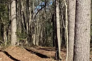 5 Breeze Hill Rd, North Wilkesboro, NC 28659 - Photo 1