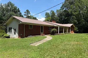 40 Arthur Teague Rd, Siler City, NC 27344 - Photo 1