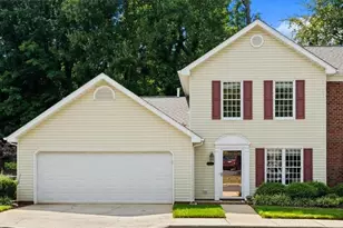 828 A Windermere Ct, Asheboro, NC 27203 - Photo 1