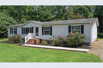 1164 Westmoreland Farm Road, King, NC 27021 - Photo 1