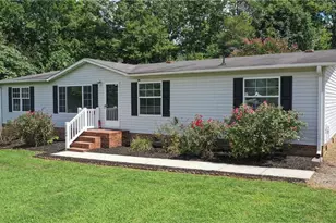 1164 Westmoreland Farm Rd, King, NC 27021 - Photo 1