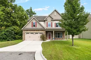 6744 Planters Dr, High Point, NC 27265 - Photo 1