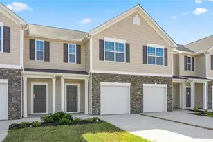 200 Moyer Dr, Graham, NC 27253 - Photo 1