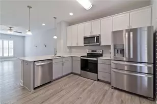 611 Riverside Dr, Mount Airy, NC 27030 - Photo 1