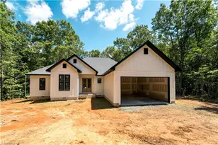 1060 Brown Rd, King, NC 27021 - Photo 1