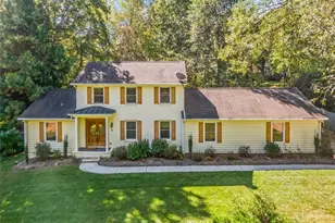 4102 Haddon Dr, Greensboro, NC 27406 - Photo 1