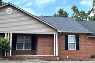 413 McKinley Pl, Mebane, NC 27253 - Photo 1