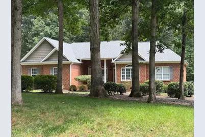 189 S March Ferry Road, Advance, NC 27006 - Photo 1