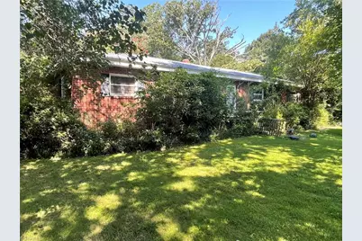 103 Hiatt Road, Thomasville, NC 27360 - Photo 1