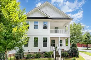 651 R L Stowe Rd, Belmont, NC 28012 - Photo 1