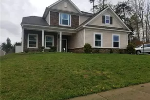 2488 Bearded Iris Ln, High Point, NC 27265 - Photo 1