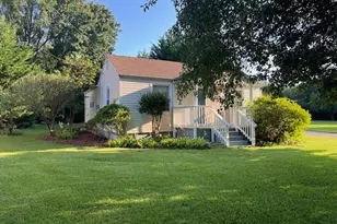 794 Rocky Ford Rd, Reidsville, NC 27320 - Photo 1