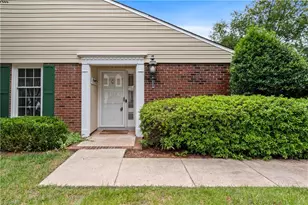 101 St Johns Ct, Winston-Salem, NC 27106 - Photo 1