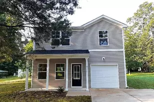 2611 Carsten Ave, High Point, NC 27262 - Photo 1