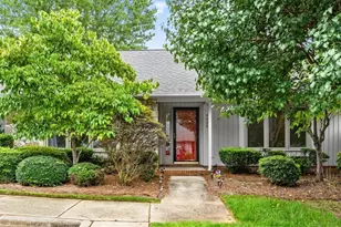 4428 Cove Cay Ln, Greensboro, NC 27410 - Photo 1