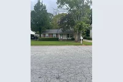 1905 Boulding Avenue, High Point, NC 27265 - Photo 1