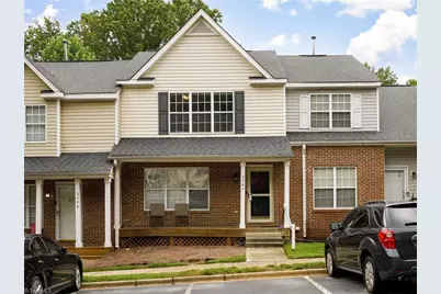 3781 Winborne Lane, Greensboro, NC 27410 - Photo 1