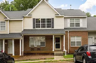 3781 Winborne Ln, Greensboro, NC 27410 - Photo 1