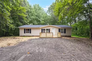 4461 Pine Hall Rd, Walkertown, NC 27051 - Photo 1