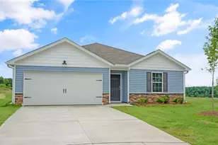 300 Aspen Place Ct, Thomasville, NC 27360 - Photo 1