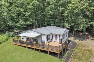 425 Little Brushy Mountain Rd, Wilkesboro, NC 28697 - Photo 1