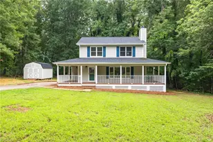 193 Chinqua Penn Trail, Reidsville, NC 27320 - Photo 1