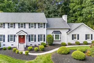 3906 Buncombe Dr, Greensboro, NC 27407 - Photo 1