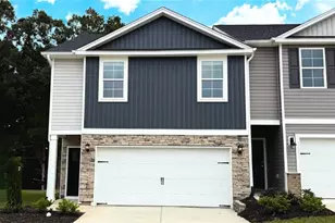 7021 Eclipse Trl, Whitsett, NC 27377 - Photo 1