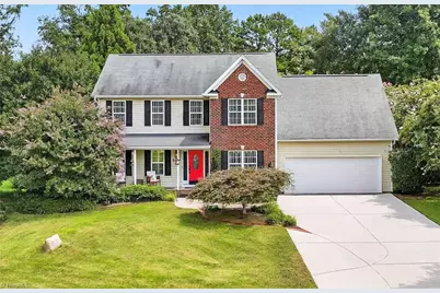 2104 Ventura Court, Greensboro, NC 27406 - Photo 1