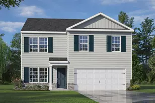 185 Big Laurel Dr, Mocksville, NC 27028 - Photo 1