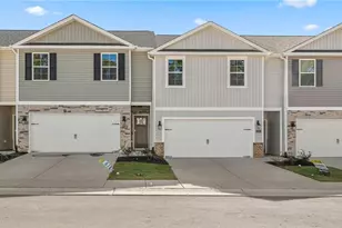 7023 Eclipse Trl, Whitsett, NC 27377 - Photo 1