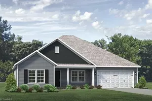 200 Royal Pines Dr, Trinity, NC 27370 - Photo 1