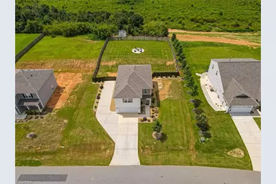 460 Altavista Drive, Clemmons, NC 27012 - Photo 1