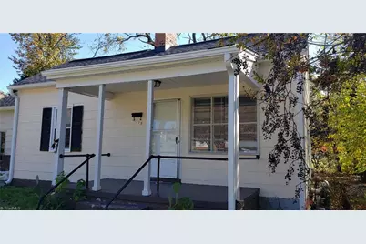 1318 Cone Boulevard, Greensboro, NC 27405 - Photo 1