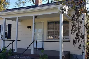 1318 Cone Blvd, Greensboro, NC 27405 - Photo 1