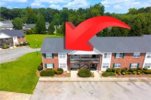 1112 Trinity St, Thomasville, NC 27360 - Photo 1