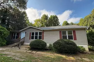 6986 Clifton Wood Dr, Walkertown, NC 27051 - Photo 1